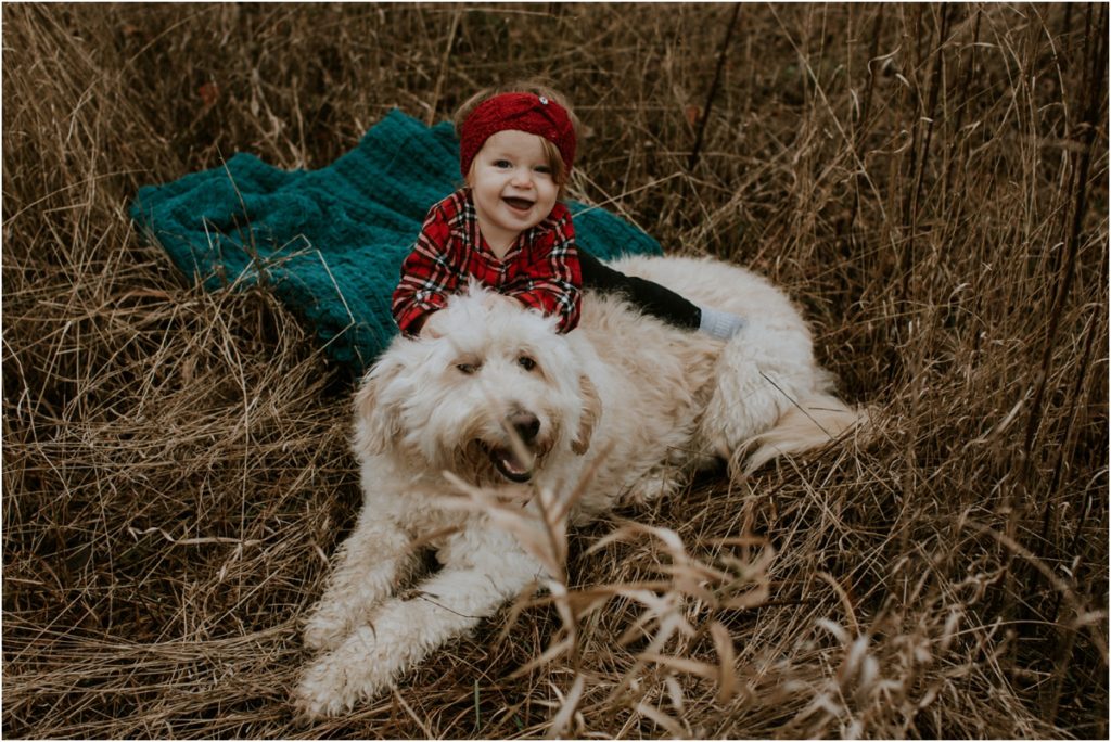 milwaukee-family-photographer