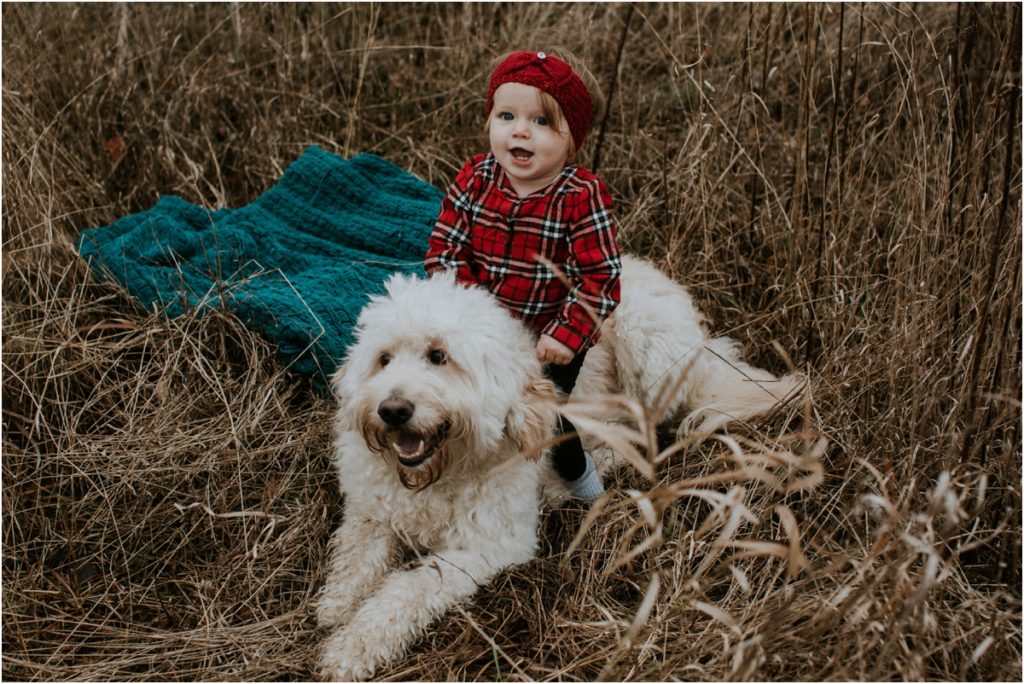 milwaukee-family-photographer