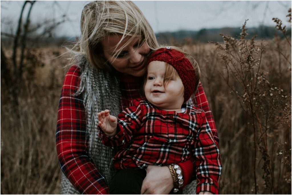 milwaukee-family-photographer