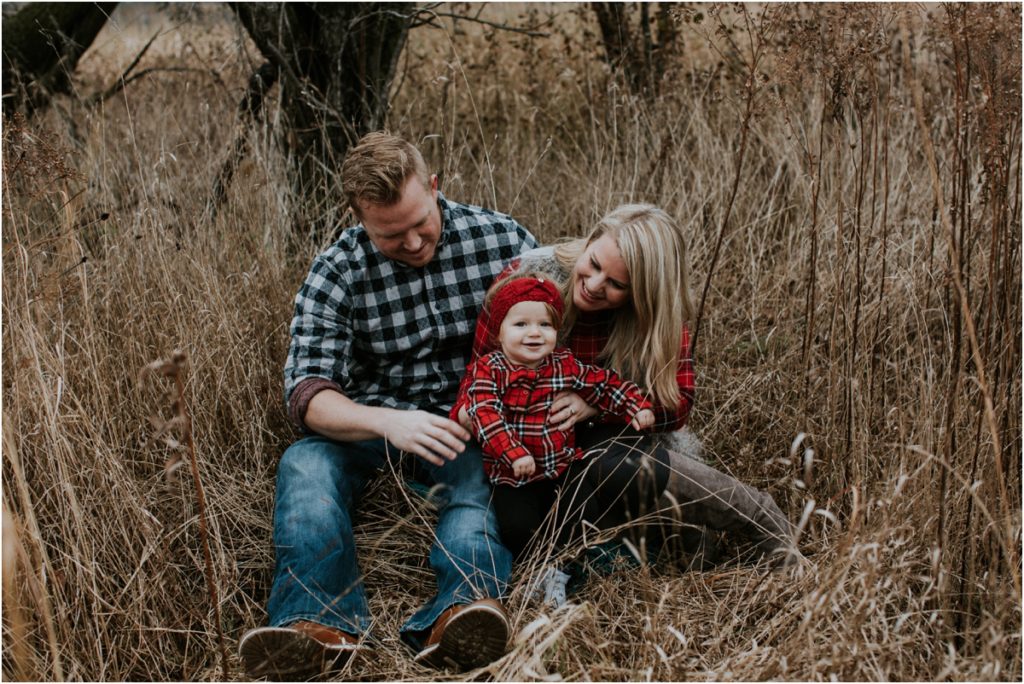 milwaukee-family-photographer