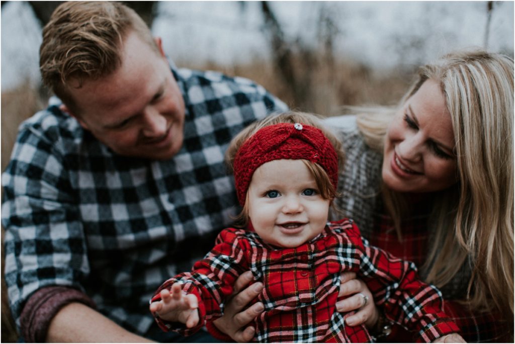 milwaukee-family-photographer