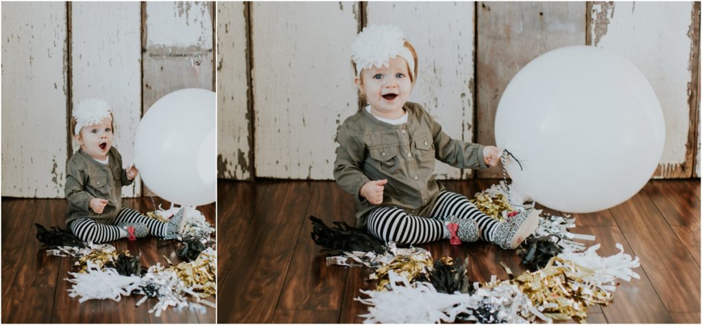 milwaukee-family-photographer