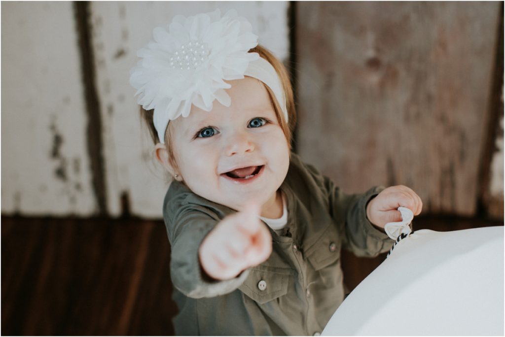 milwaukee-family-photographer