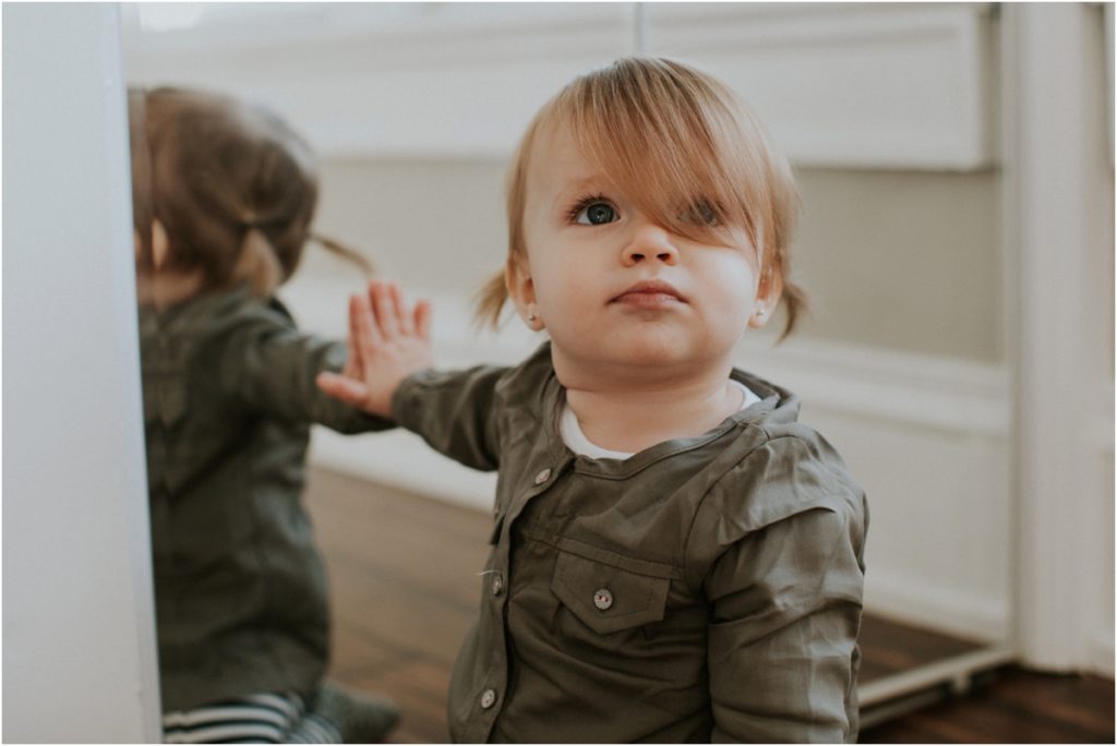 milwaukee-family-photographer