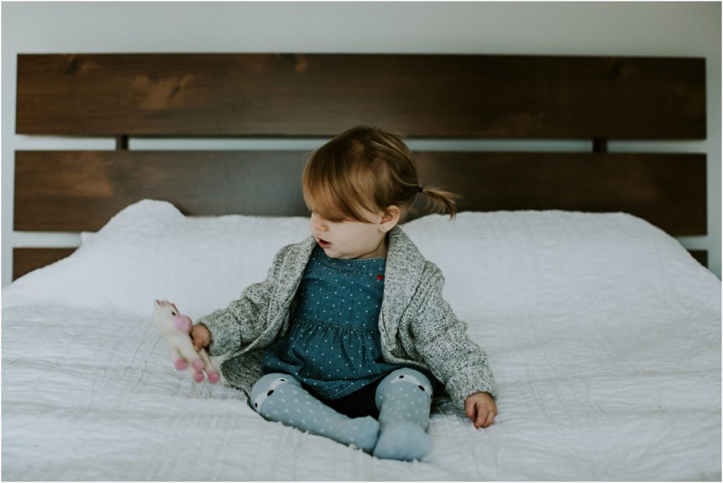 milwaukee-family-photographer