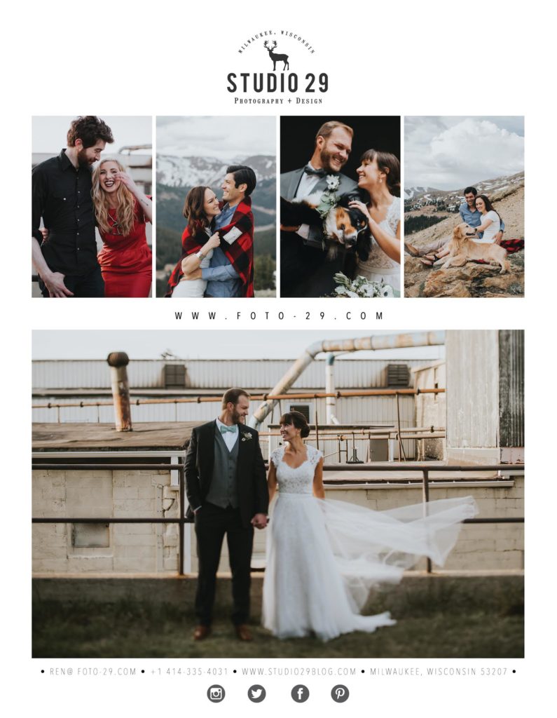 studio 29 photography
