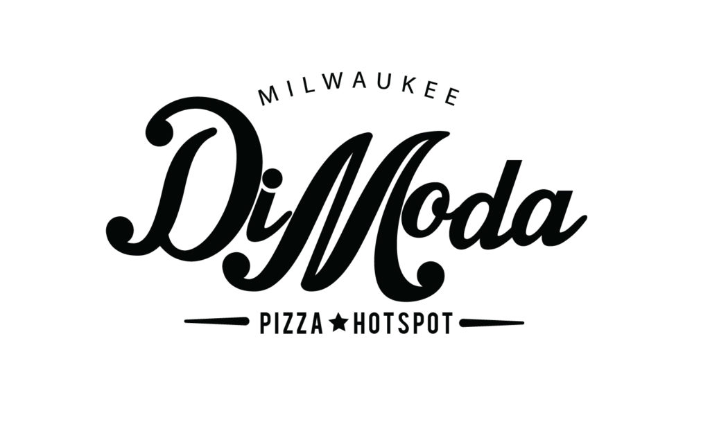 dimoda milwaukee pizza