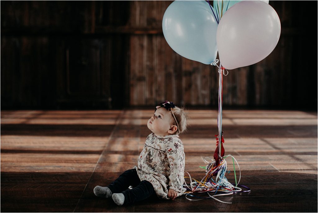 Burlington Wisconsin Family Photography