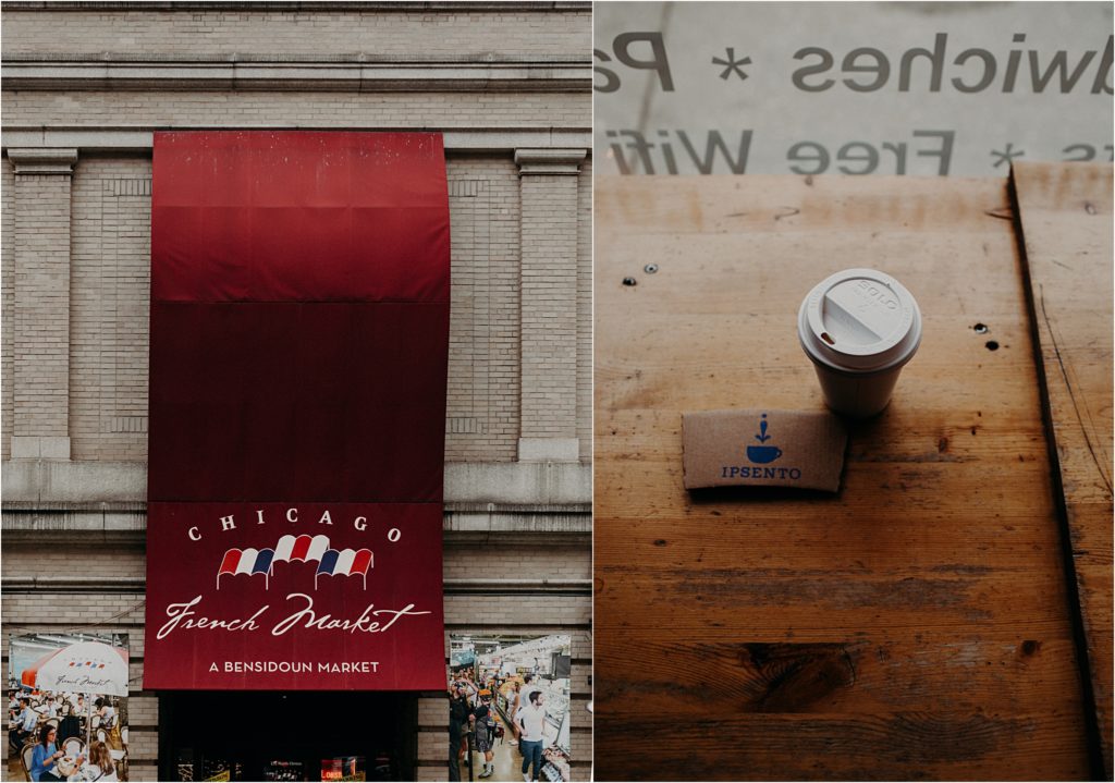 chicago-photographer