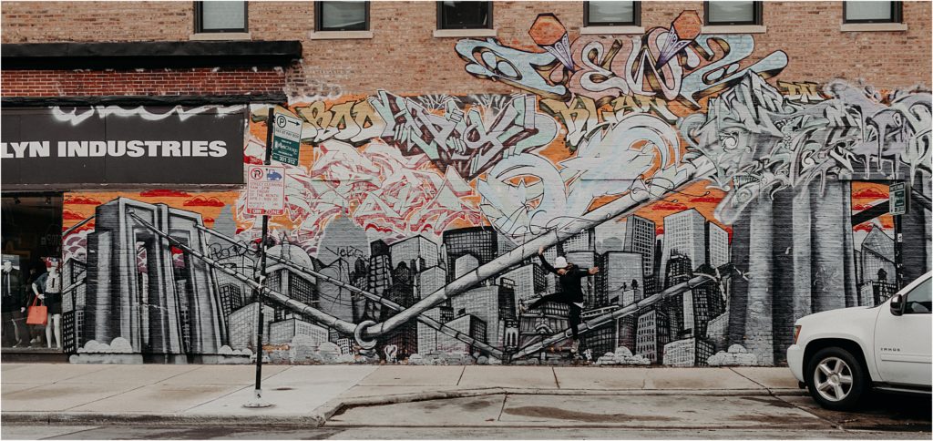 chicago-photographer