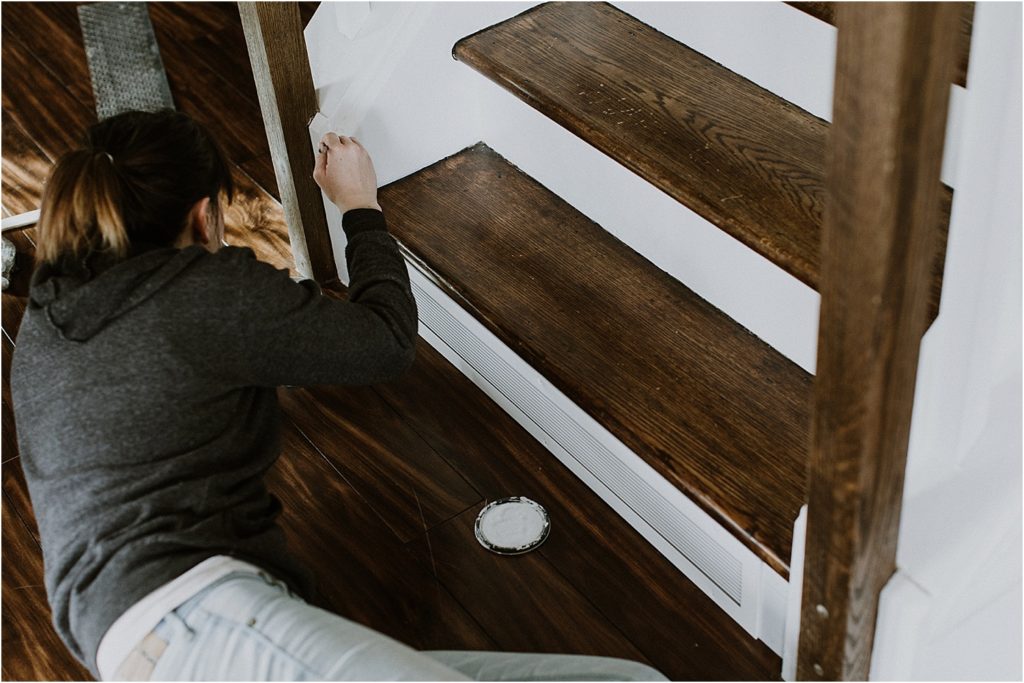 home improvement