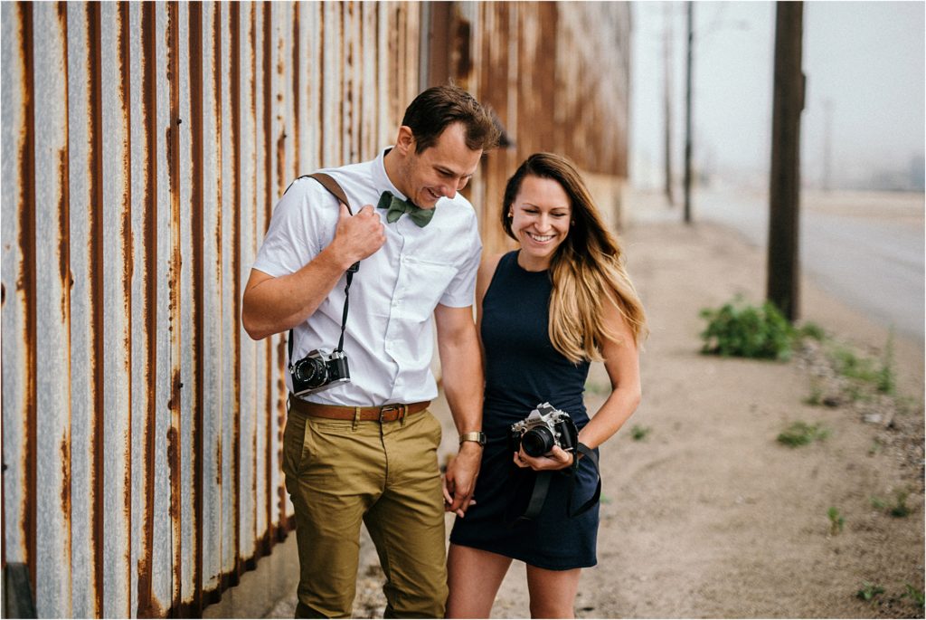 studio 29 photography