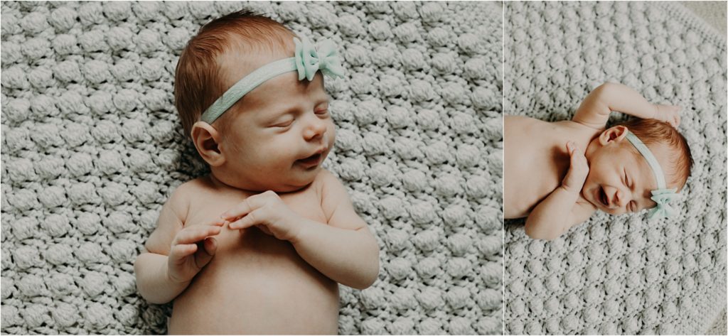 wauwatosa newborn session