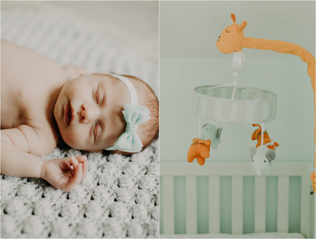wauwatosa newborn session