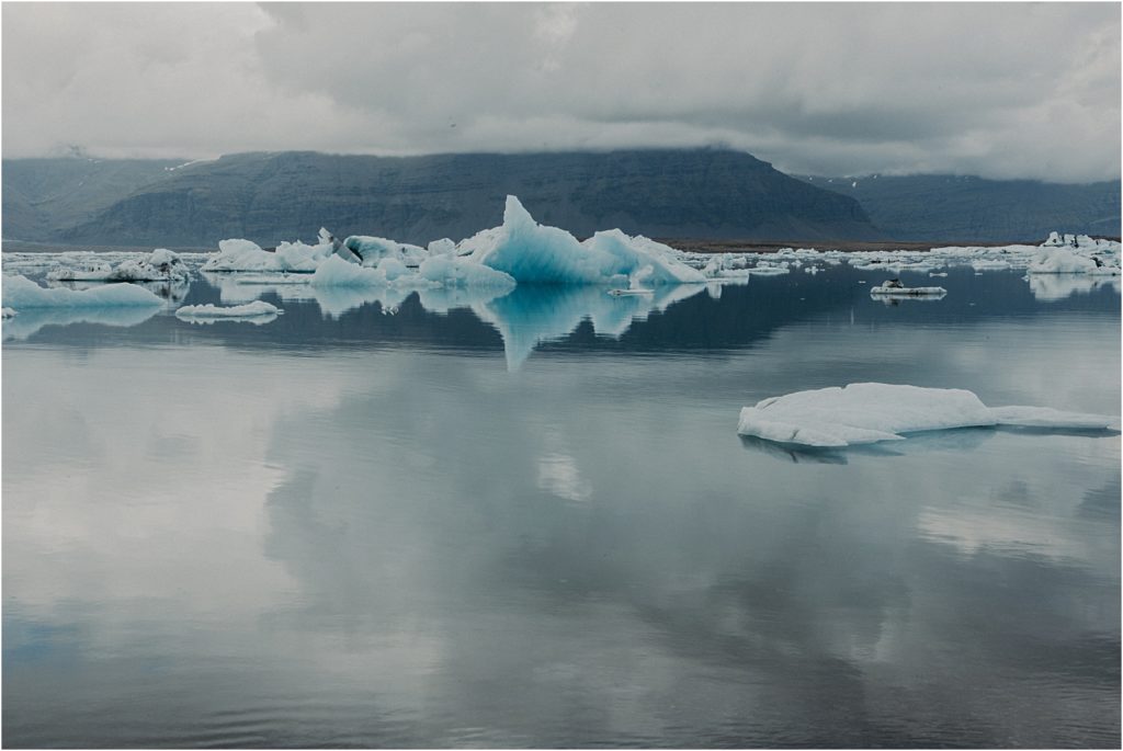 Iceland Wedding Photographer