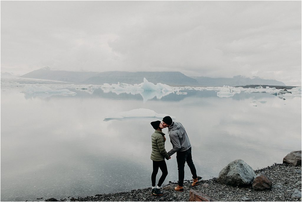 Iceland Wedding Photographer
