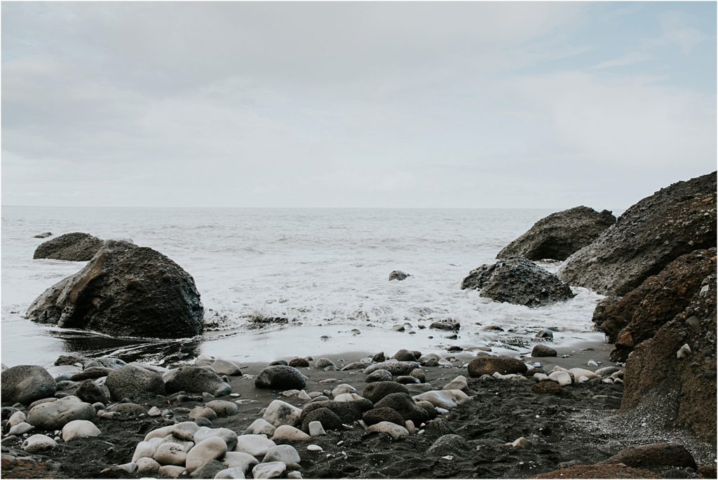 Iceland Wedding Photographer