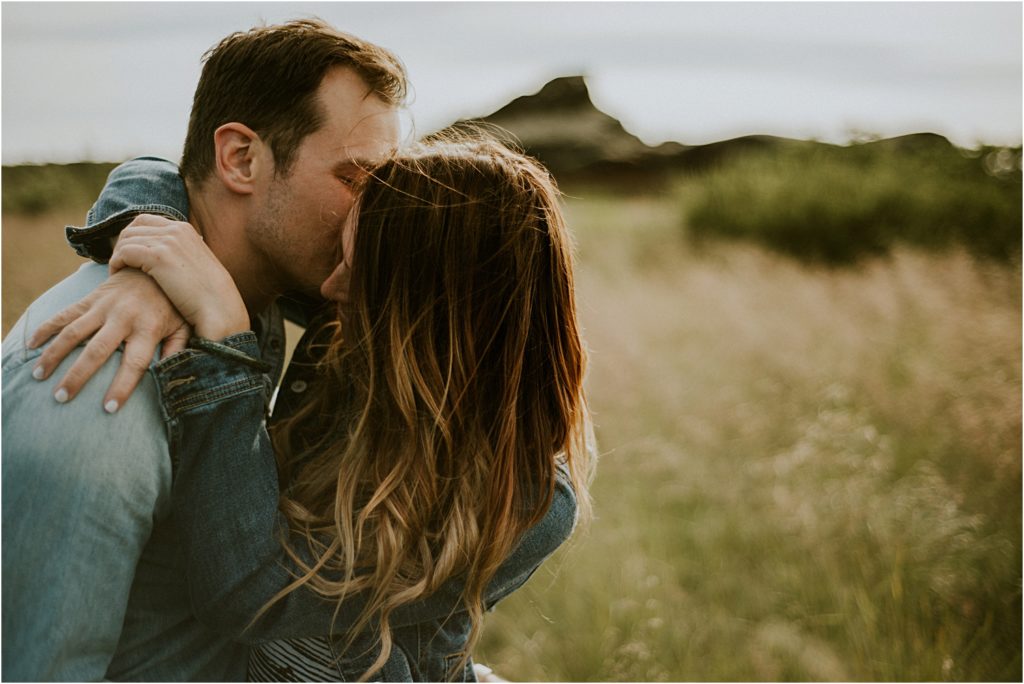 Iceland Wedding Photographer
