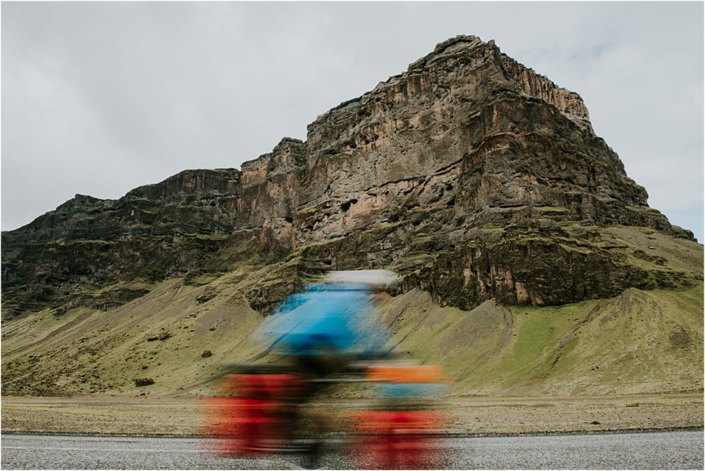 Iceland Wedding Photographer