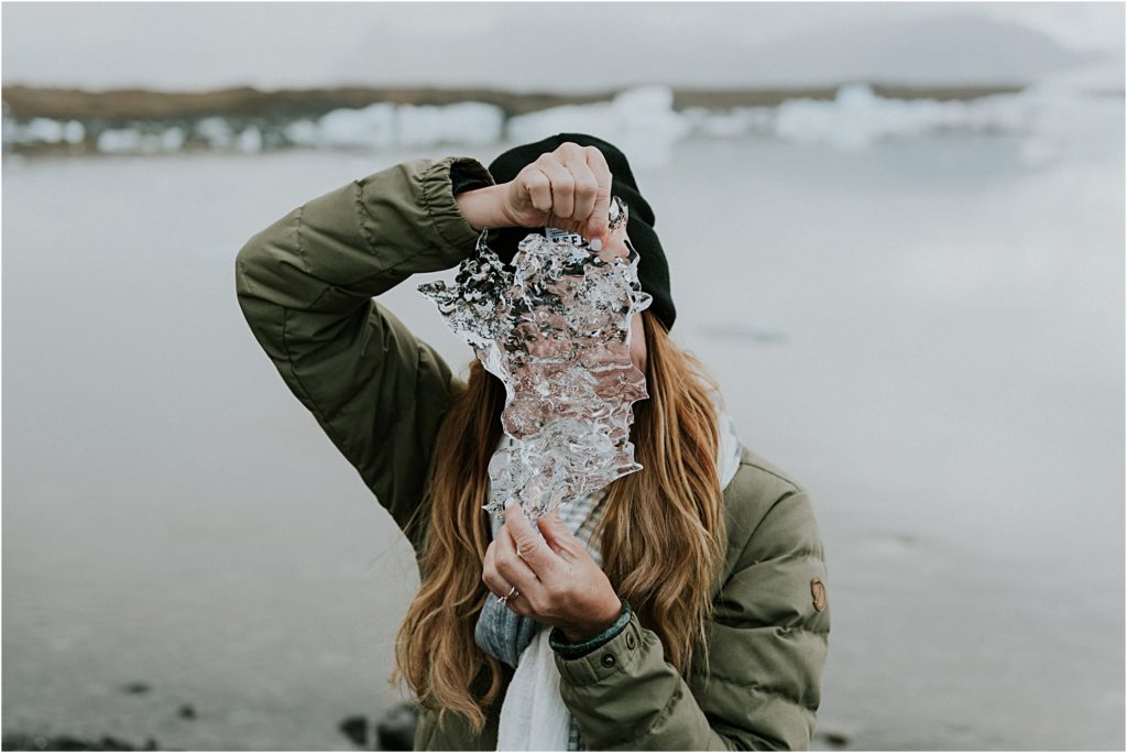 Iceland Wedding Photographer