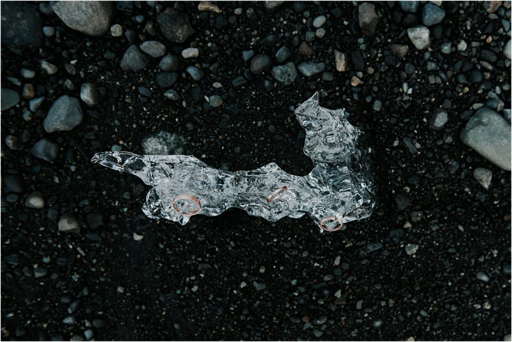Iceland Wedding Photographer