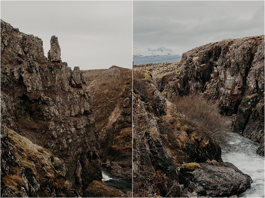 Iceland Wedding Photographer
