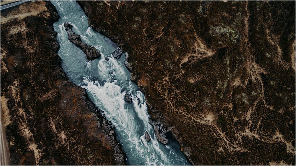 Iceland Wedding Photographer
