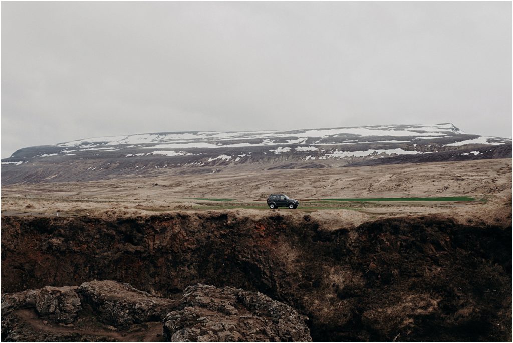 Iceland Wedding Photographer