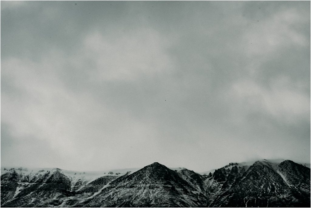 Iceland Wedding Photographer