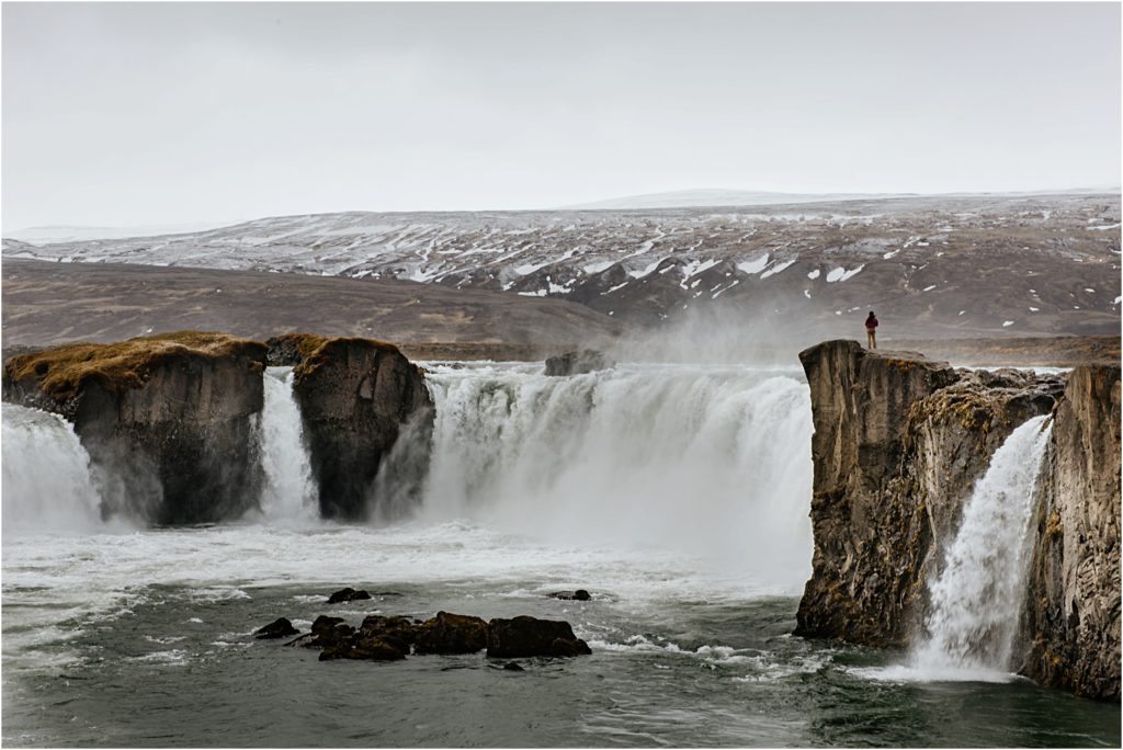 Iceland Wedding Photographer