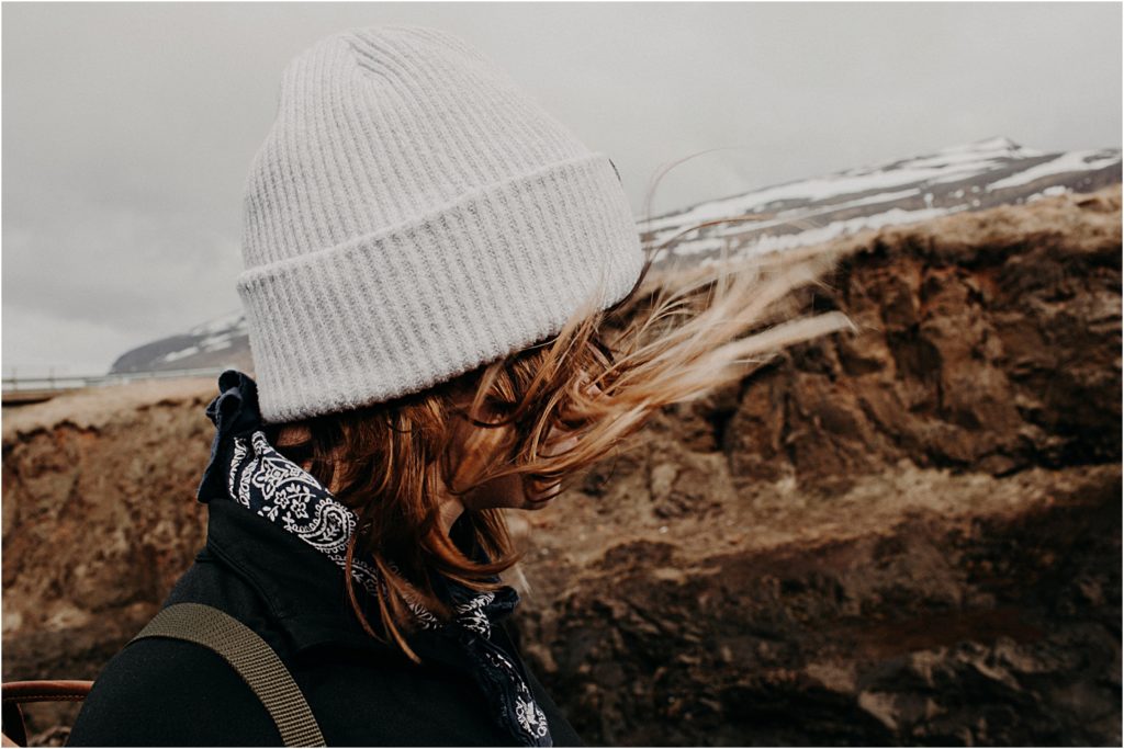 Iceland Wedding Photographer