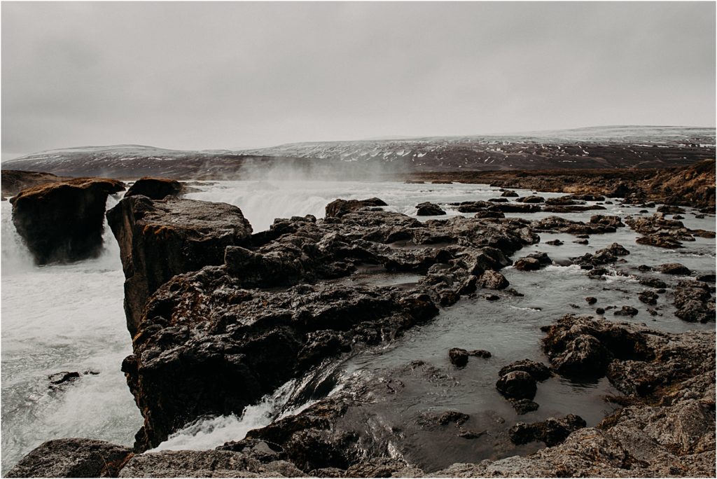 Iceland Wedding Photographer