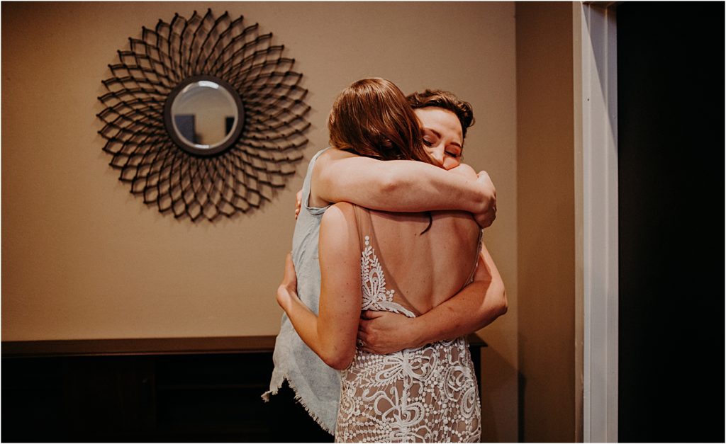 Urban Ecology Center Wedding_0180