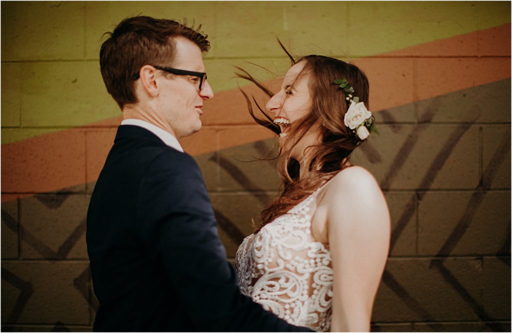 Urban Ecology Center Wedding_0191