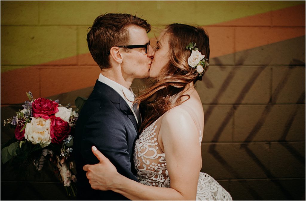 Urban Ecology Center Wedding_0191