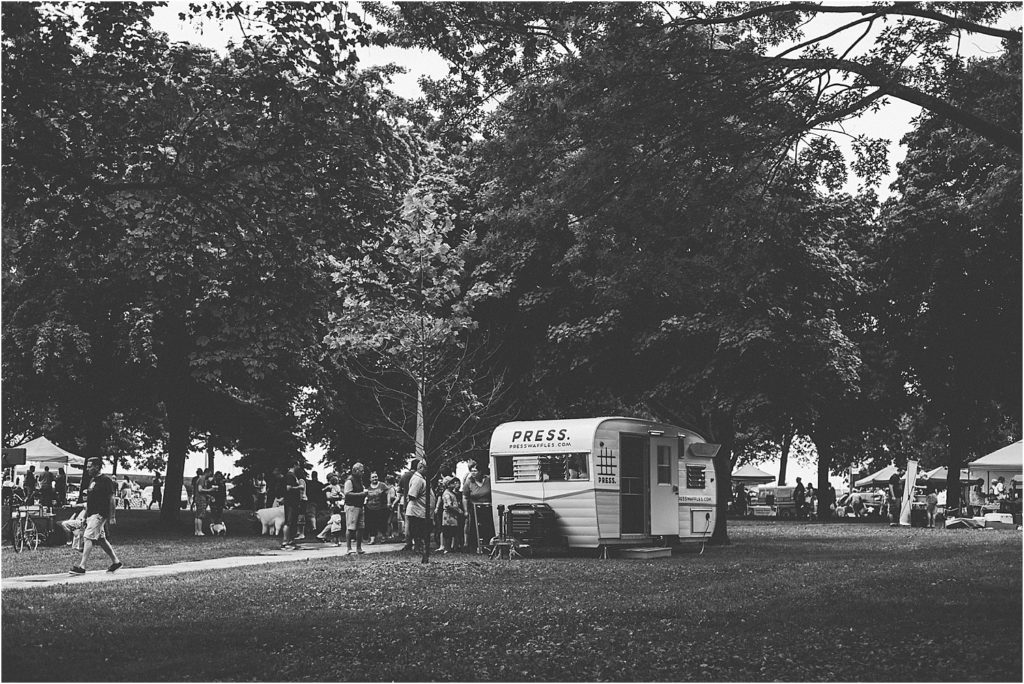 southshore-farmers-market