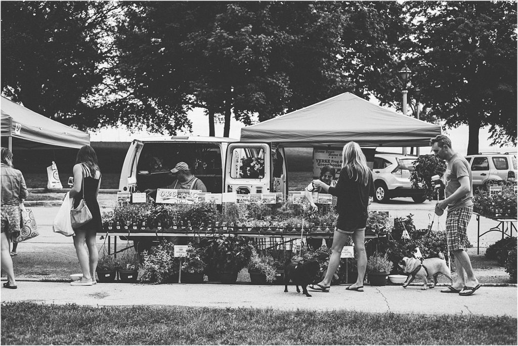 southshore-farmers-market