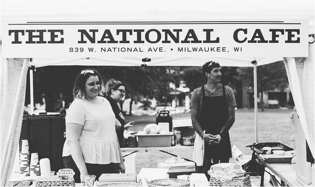 southshore-farmers-market