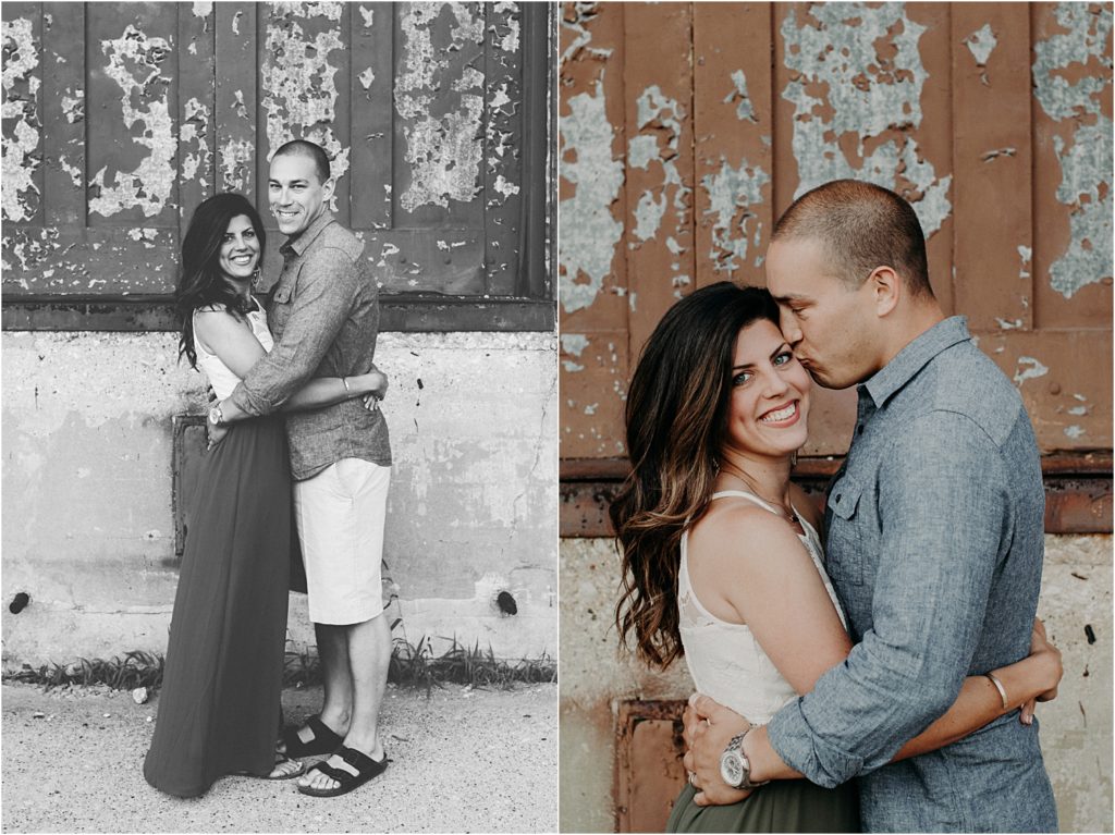 milwaukee wedding photographer_0087