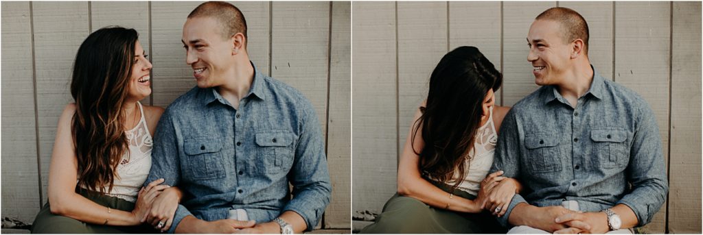 milwaukee anniversary session