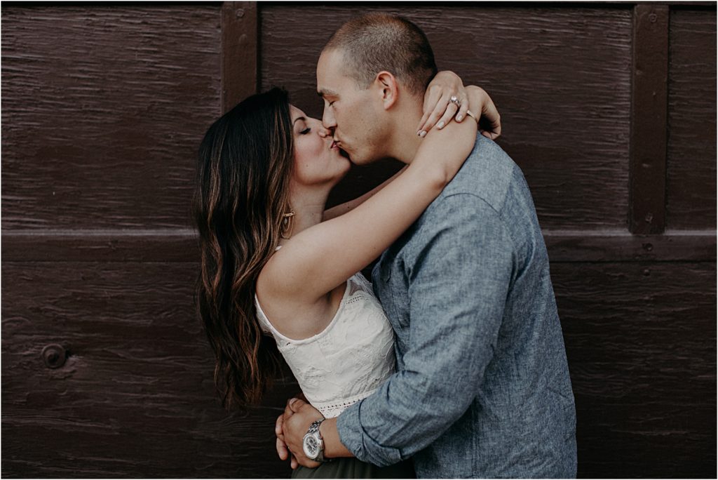 milwaukee anniversary session