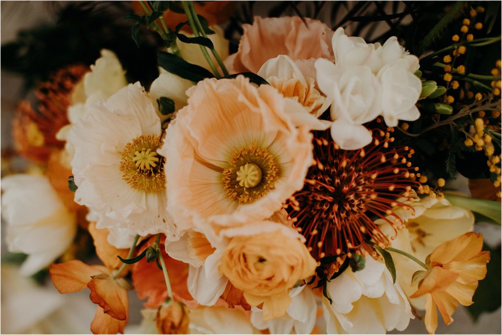 Chicago Wedding Photography