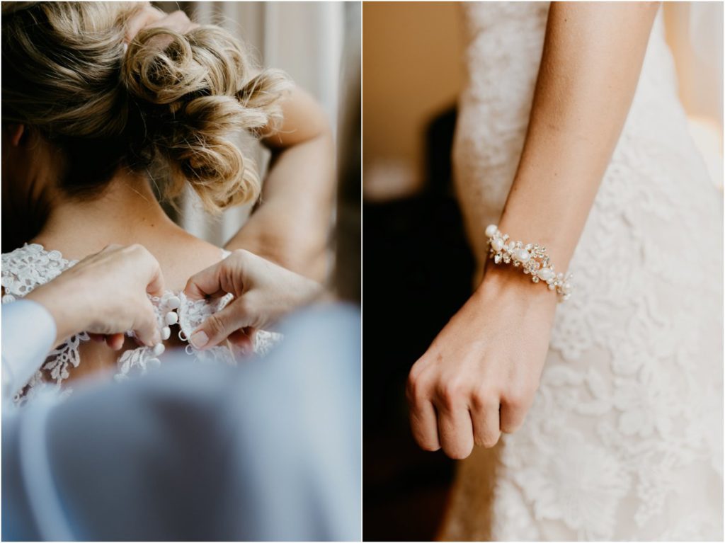 milwaukee grain exchange wedding