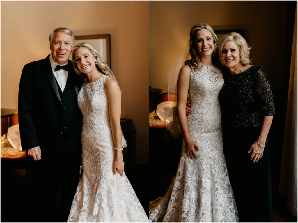 milwaukee grain exchange wedding
