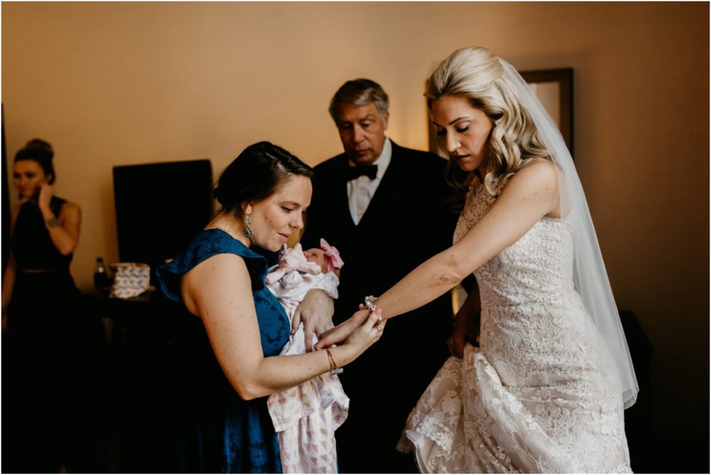milwaukee grain exchange wedding