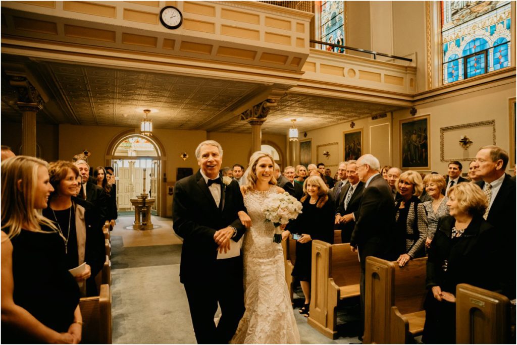 milwaukee grain exchange wedding