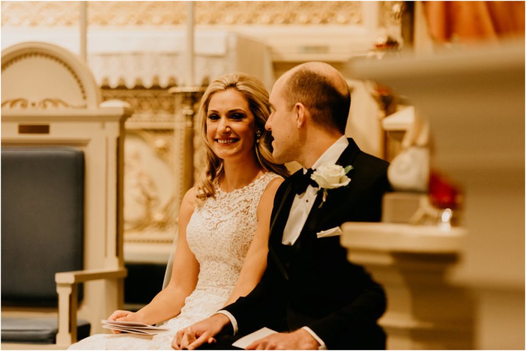 milwaukee grain exchange wedding