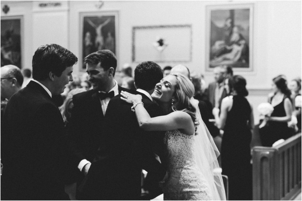 milwaukee grain exchange wedding