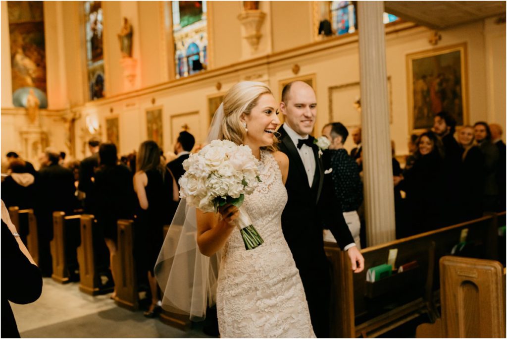 milwaukee grain exchange wedding