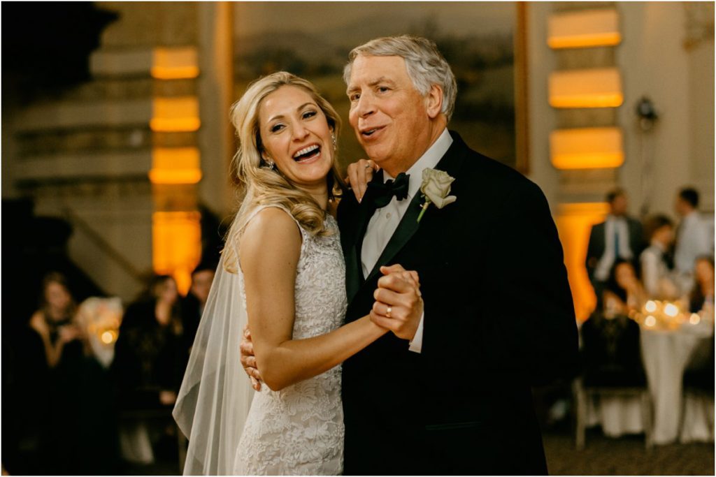 milwaukee grain exchange wedding